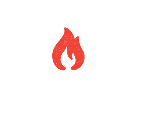ADN · Asadores del Norte