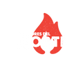 Asadores del Norte