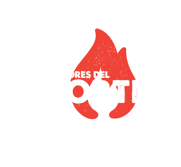 ASADORES DEL NORTE